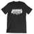Re-Elect Menefee Tee – Black