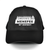 Re-Elect Menefee Hat – Black
