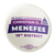 Menefee Campaign Button 2-Pack