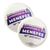 Menefee Campaign Button 2-Pack
