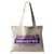 Re-Elect Menefee Tote Bag