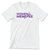 Women for Menefee Tee