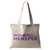 Women for Menefee Tote Bag