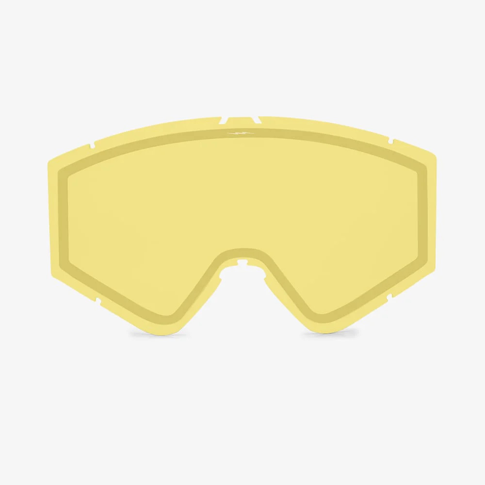 Electric Kleveland Goggles - Australia | The Mountain Garage