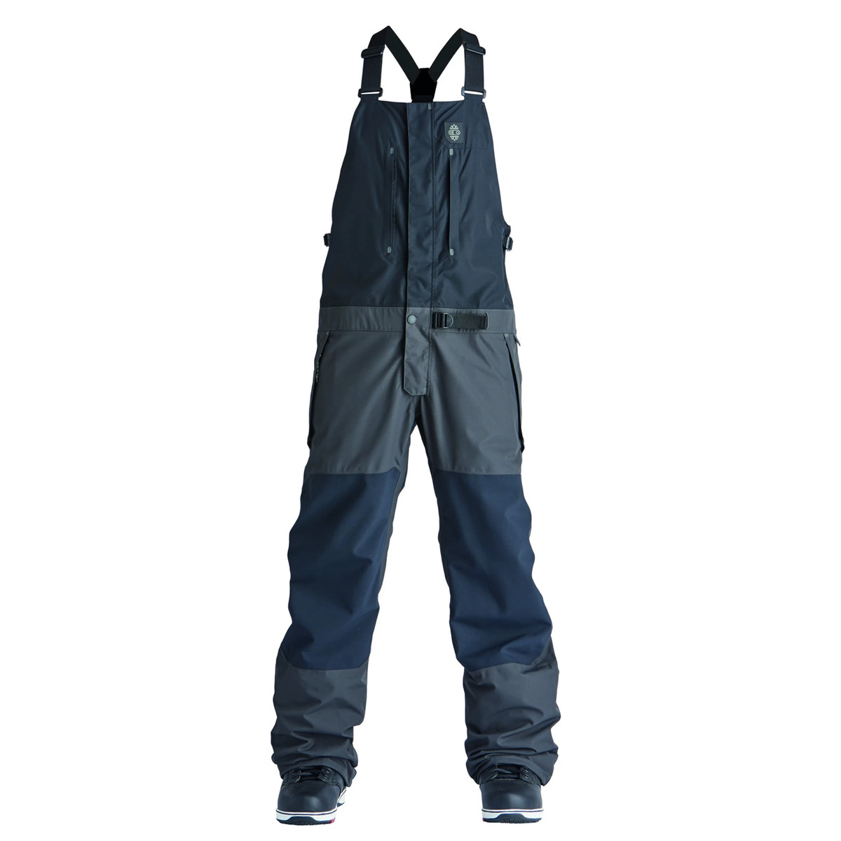 Airblaster beast bib clearance