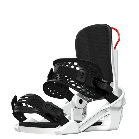 Clew Freedom 1.0 Bindings - Australia | TMG