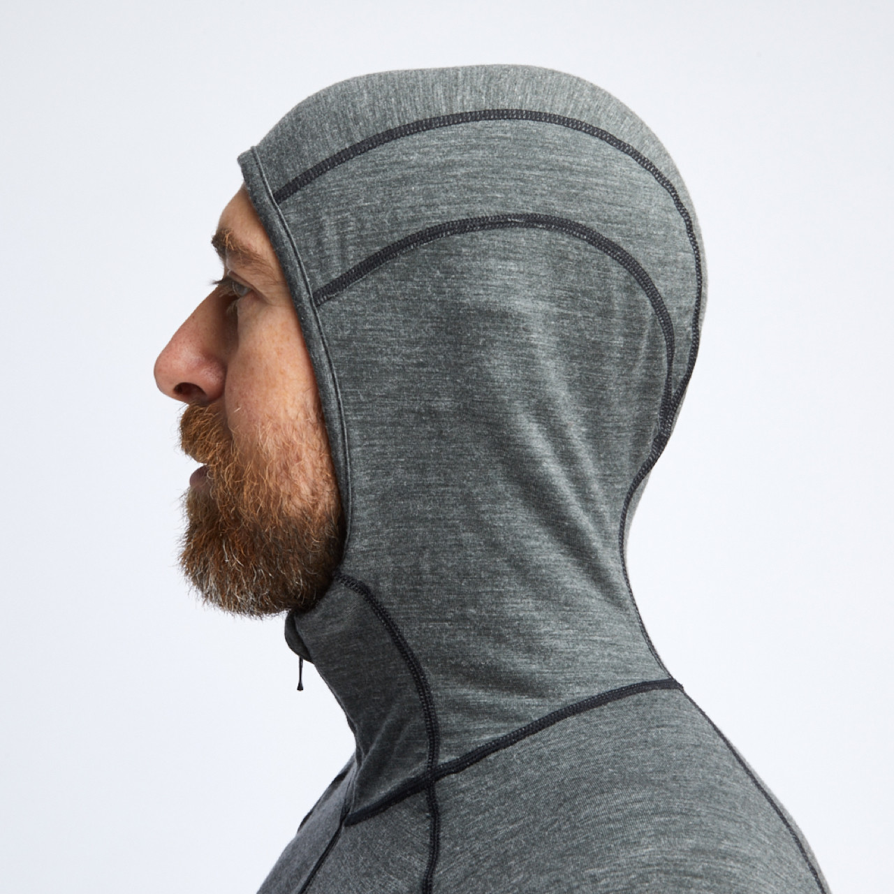 Airblaster Merino Ninja Suit - Australia | The Mountain Garage