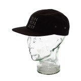 blak apparel