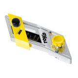 Toko Adjustable Base Beveler