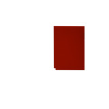 Edge Notch