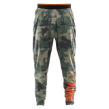 32 Ridelite Thermal Pants Camo 32 Ridelite Thermal Pants Camo
