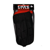 Freestyle Impact Shorts Mens - Case