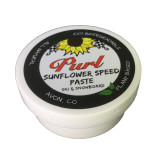 Purl All-natural Sunflower Speed Paste