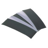 Sintered Base Material Sintered Base Material