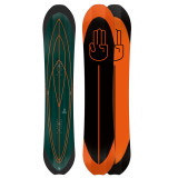 Bataleon Omni Snowboard 2020 Bataleon Omni Snowboard 2020