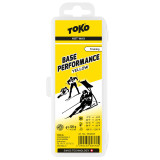 Toko Base Performance Warm Wax Toko Base Performance Warm Wax