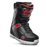 32 Lashed Crab Grab 2020 Snowboard Boots 32 Lashed Crab Grab 2020 Snowboard Boots
