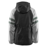 32 Desiree Jacket Black