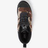 Holden Apres Boots Natural Camo 