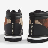 Holden Apres Boots Natural Camo 