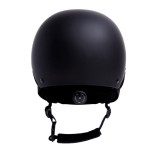 BLAK Pro Helmet Black