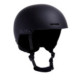 BLAK Pro Helmet Black