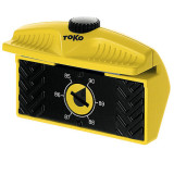 Toko Edge Tuner Toko Edge Tuner