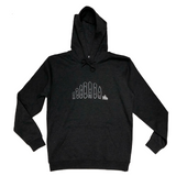 TMG Quiver Hoodie