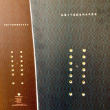 US Experience Series - Topsheet detail