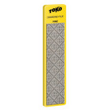 Toko Diamond File Fine Grade 