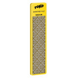 Toko Diamond File Medium Grade Toko Diamond File Medium Grade