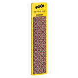 Toko Diamond File Coarse Grade Toko Diamond File Coarse Grade