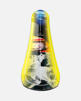 Bataleon Distortia