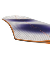 Bataleon Cruiser 2025