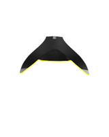 Bataleon Surfer 2025