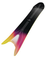 Bataleon Surfer 2025