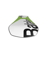 Bataleon 2025 Evil Teen Snowboard