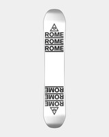 Rome Artifact Pro 2025 (Base)