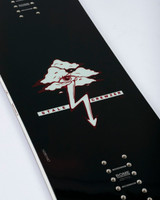 Rome Stale Crewzer 2026