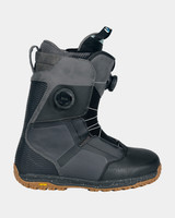 Rome Libertine Boa Boot 2025