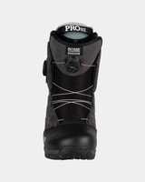 Rome Bodega Boot 2025 - Black