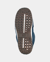Rome Stomp Boa 2025 - Black