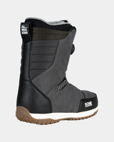 Rome Stomp Boa 2025 - Black