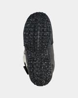 Rome Womens Bodega Pro Boa 2025 - Black/Bone