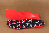 Joeys Heat Mouldable Custom Footbeds
