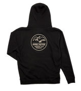Airblaster OFP Hoody Black