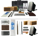 Demon Complete Tune Kit