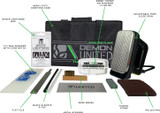 Demon Complete Tune Kit