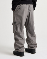 Yuki Threads Street Pant - Moonshine