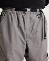 Yuki Threads Street Pant - Moonshine